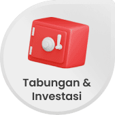 Tabungan Investasi