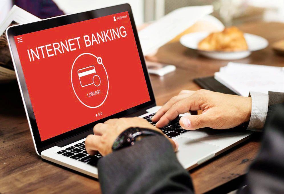 Internet Banking