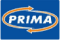 prima